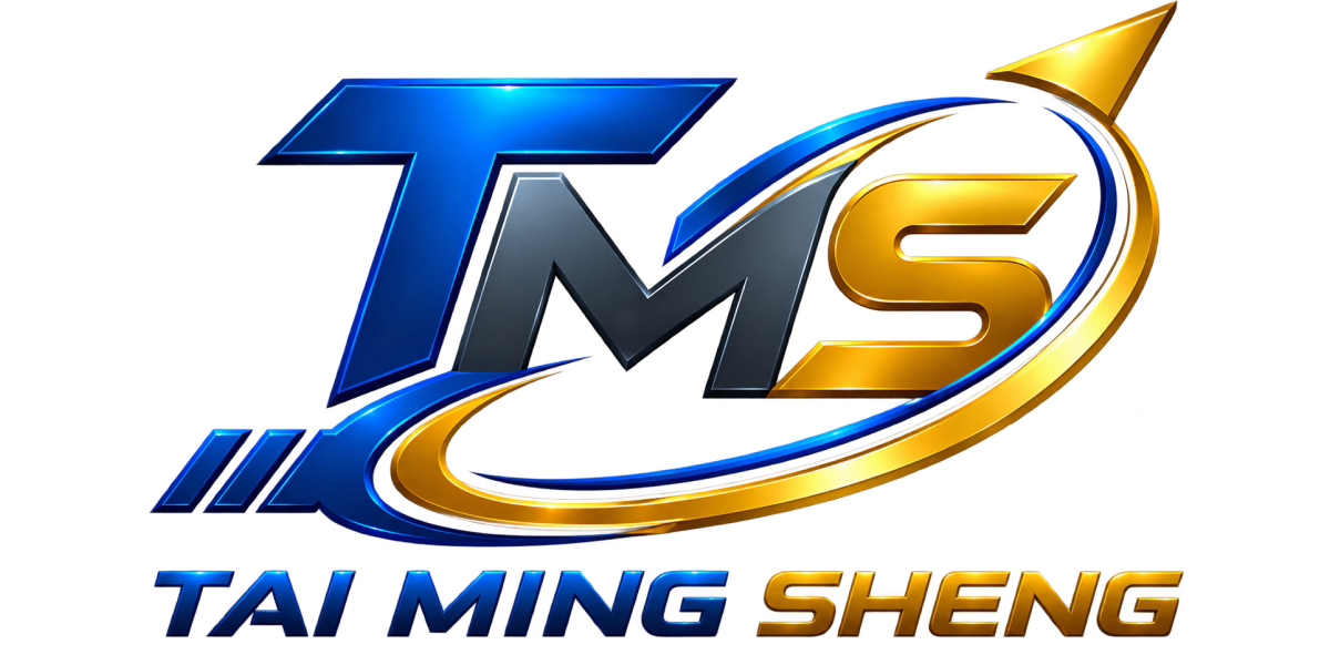 TMS